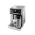 DELONGHI ESAM 6900 M - 356694 - zdjęcie 3